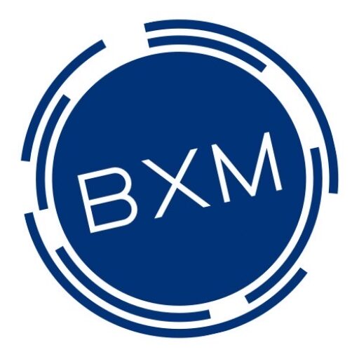 BM野球プログラム